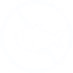 intolerancia alimentaria2